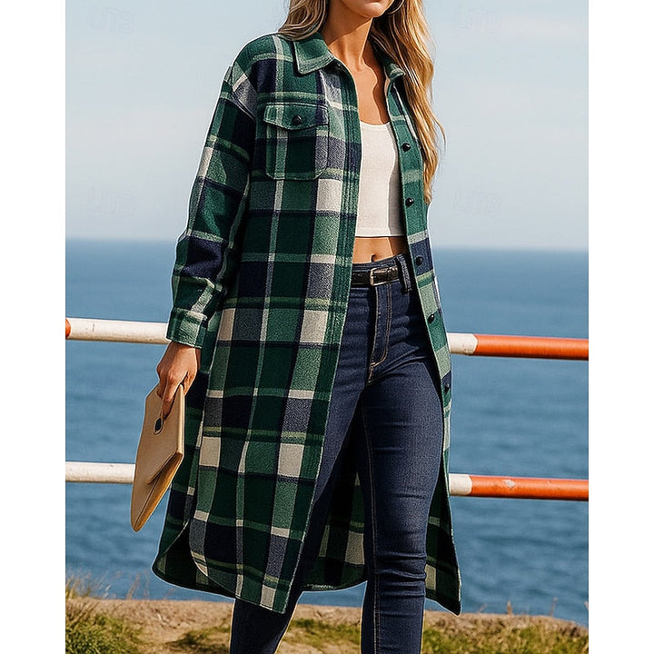 Dorset | Women&