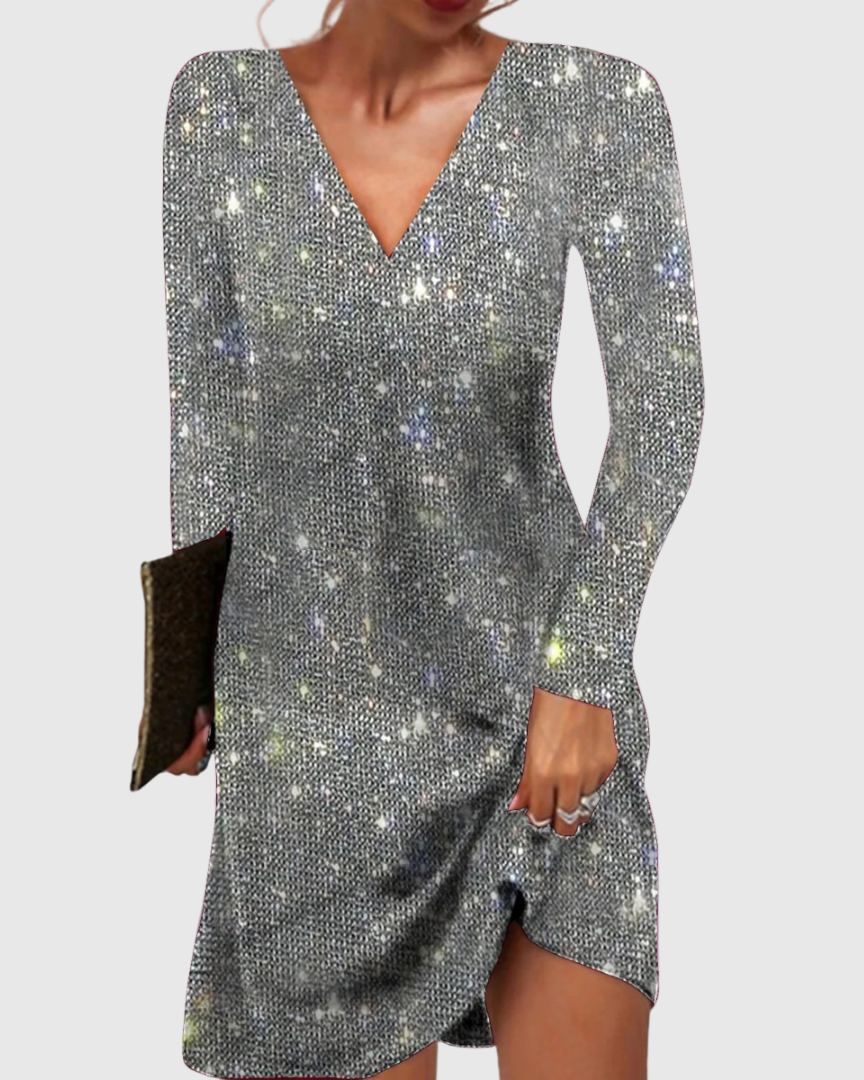 Dorwen | Women&