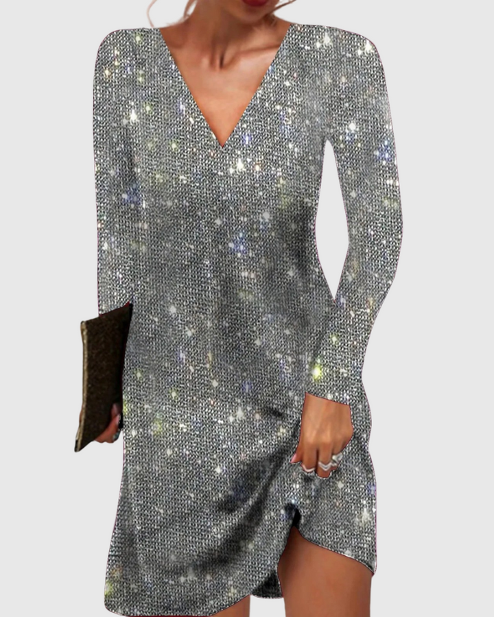 Dorwen | Women&