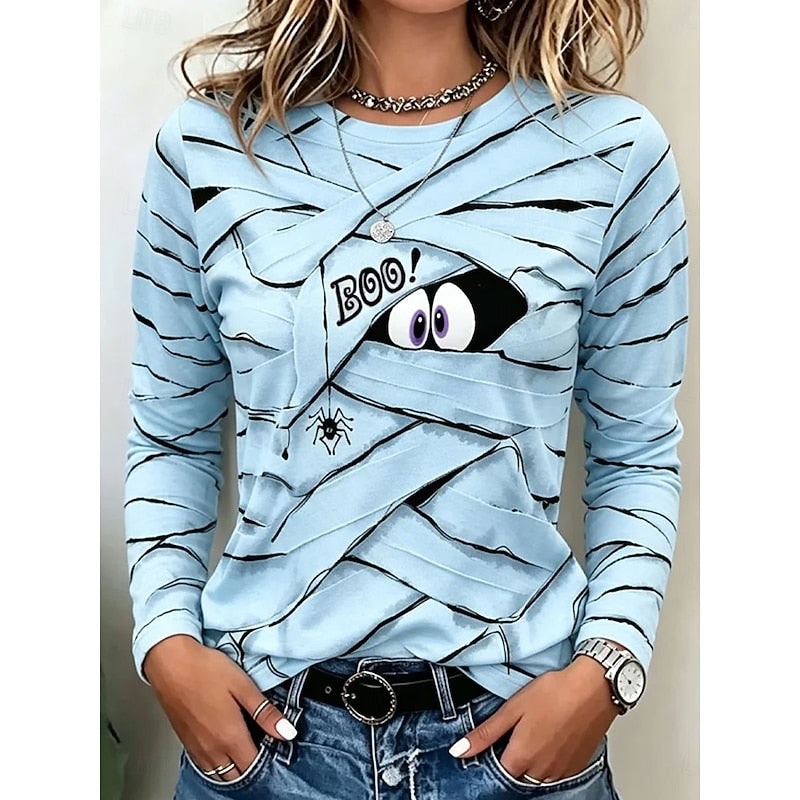 Dravella | Women&