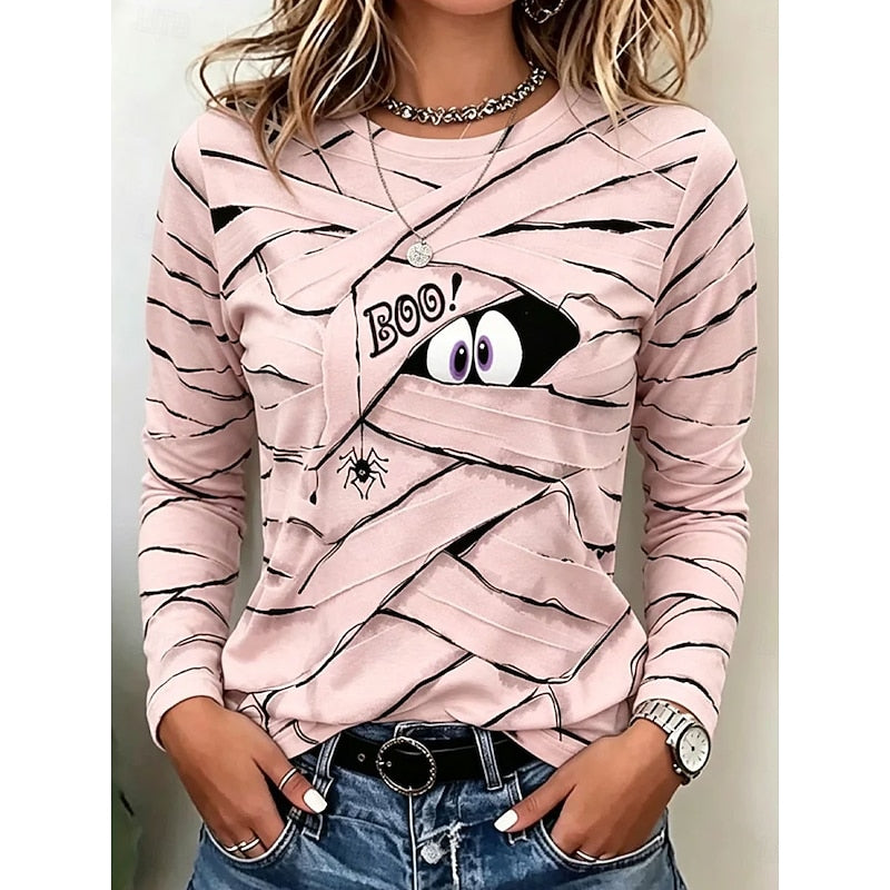 Dravella | Women&