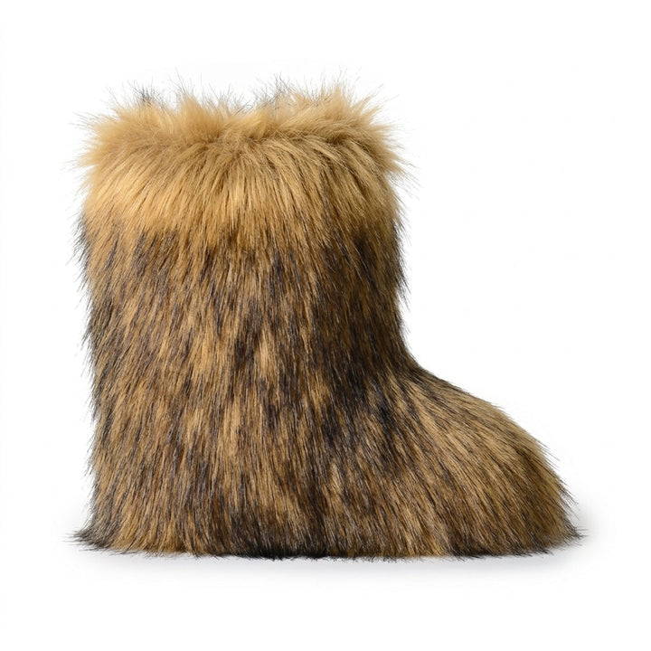Dravelle | Women&