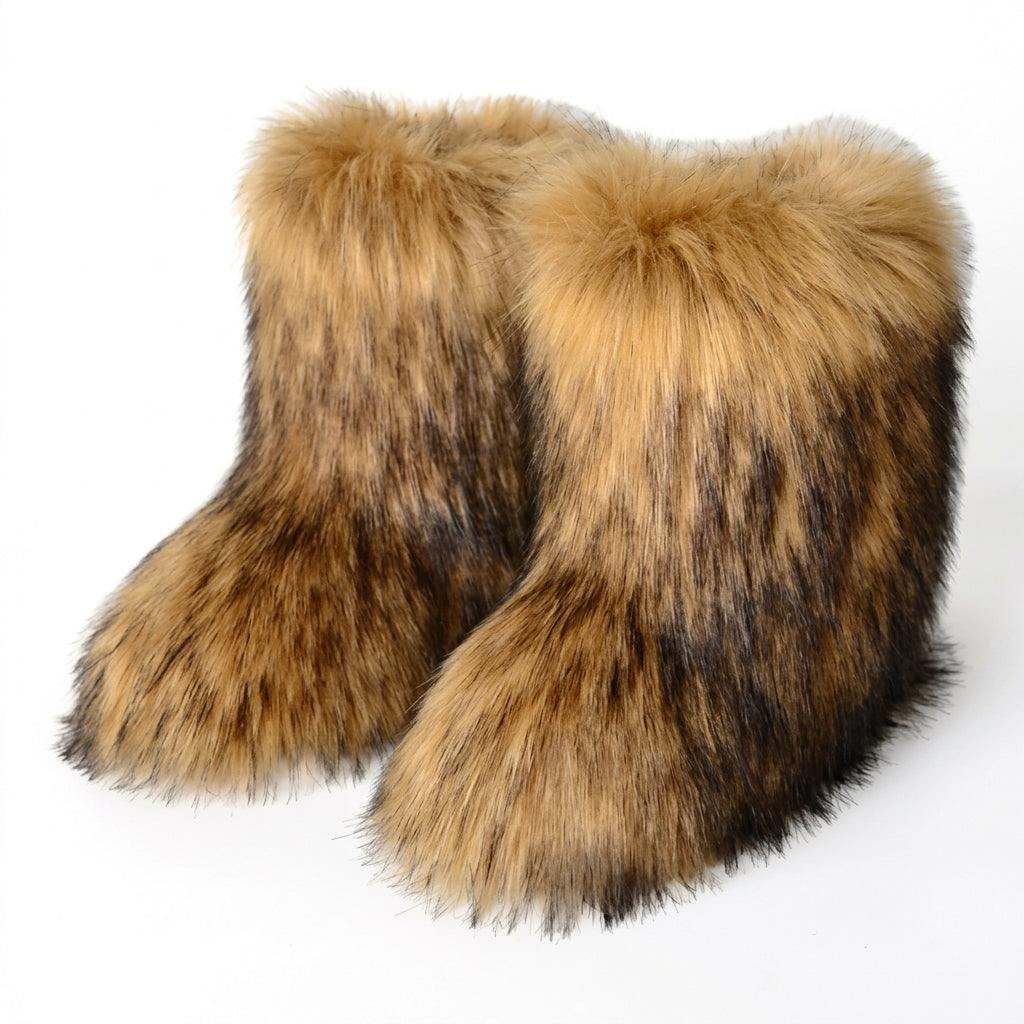 Dravelle | Women&