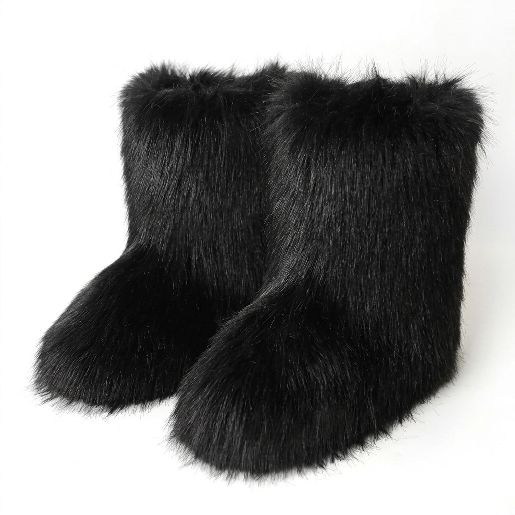Dravelle | Women&