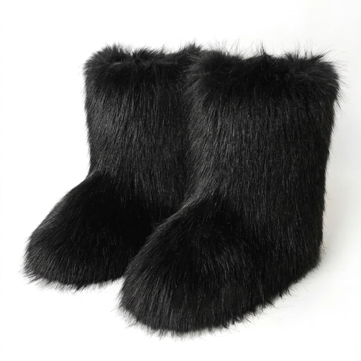 Dravelle | Women&