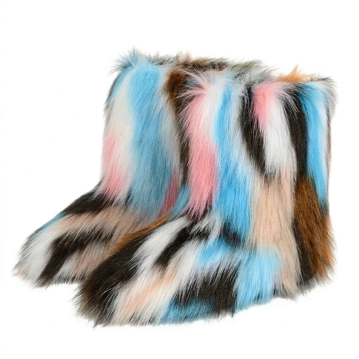 Dravelle | Women&