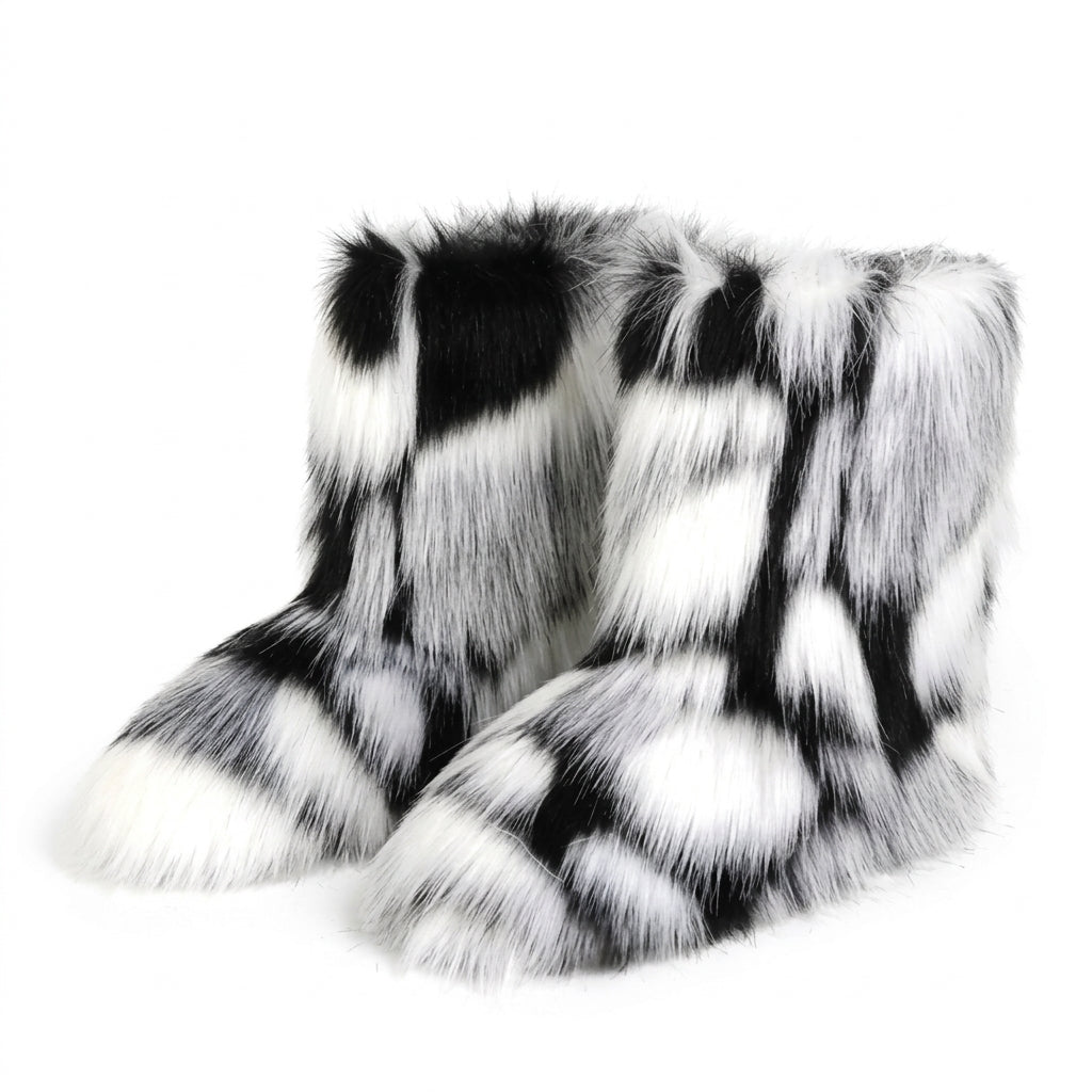 Dravelle | Women&