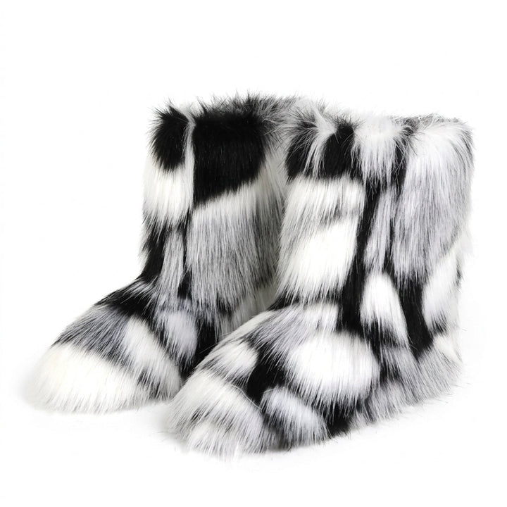 Dravelle | Women&
