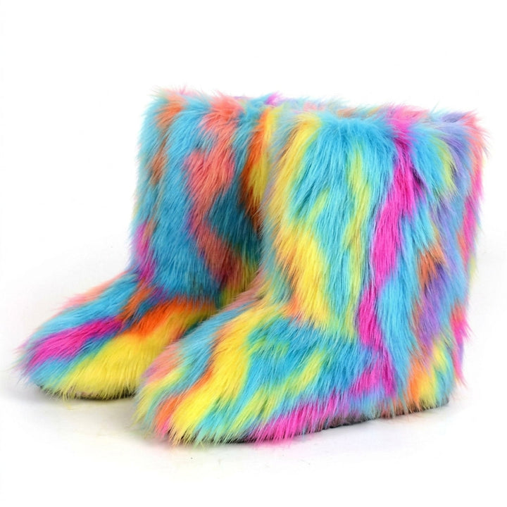 Dravelle | Women&