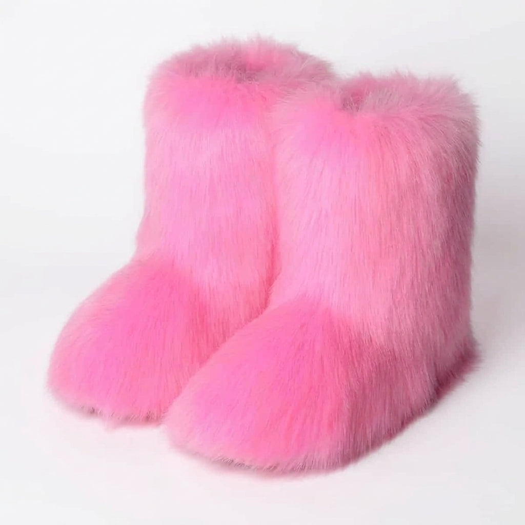 Dravelle | Women&