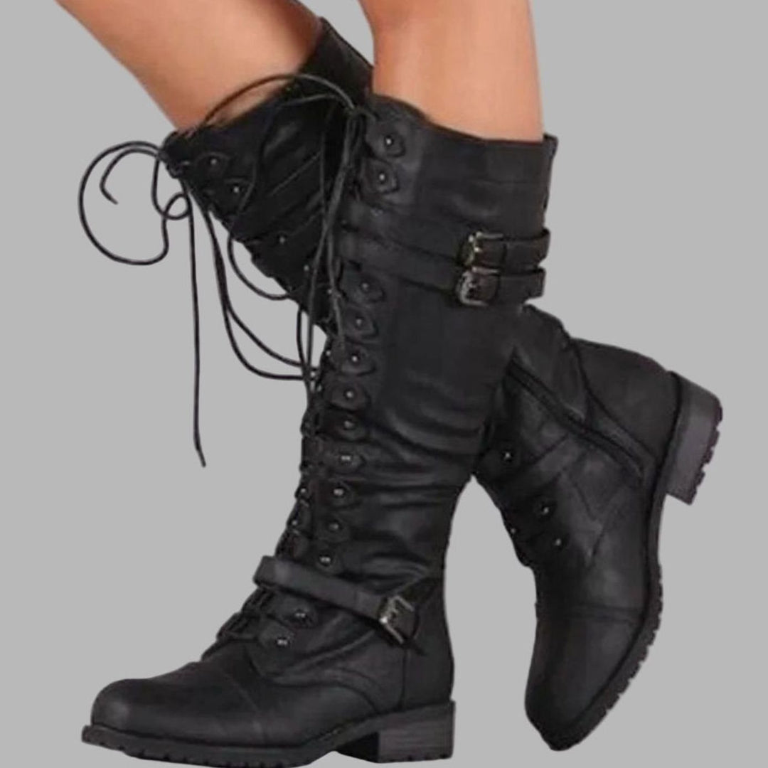 Draveth | Women&