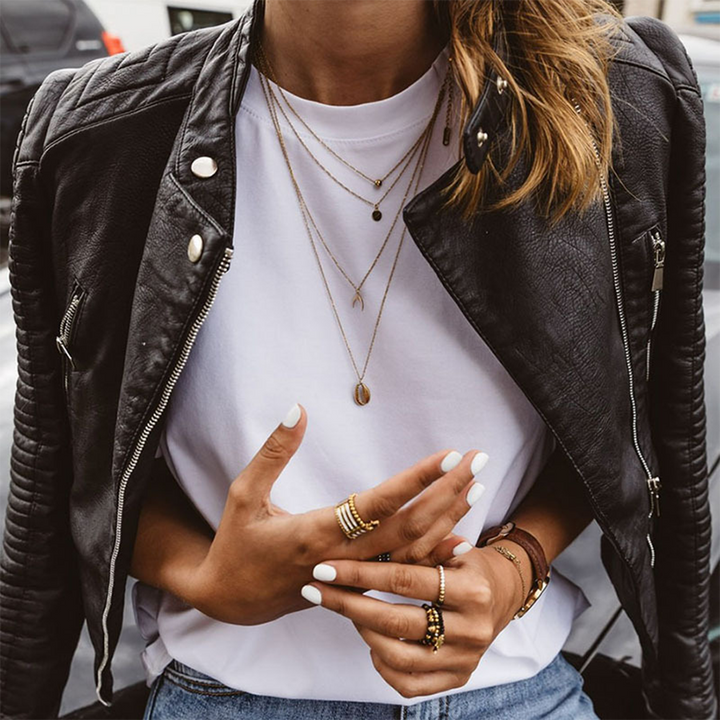 Draveth | Women&
