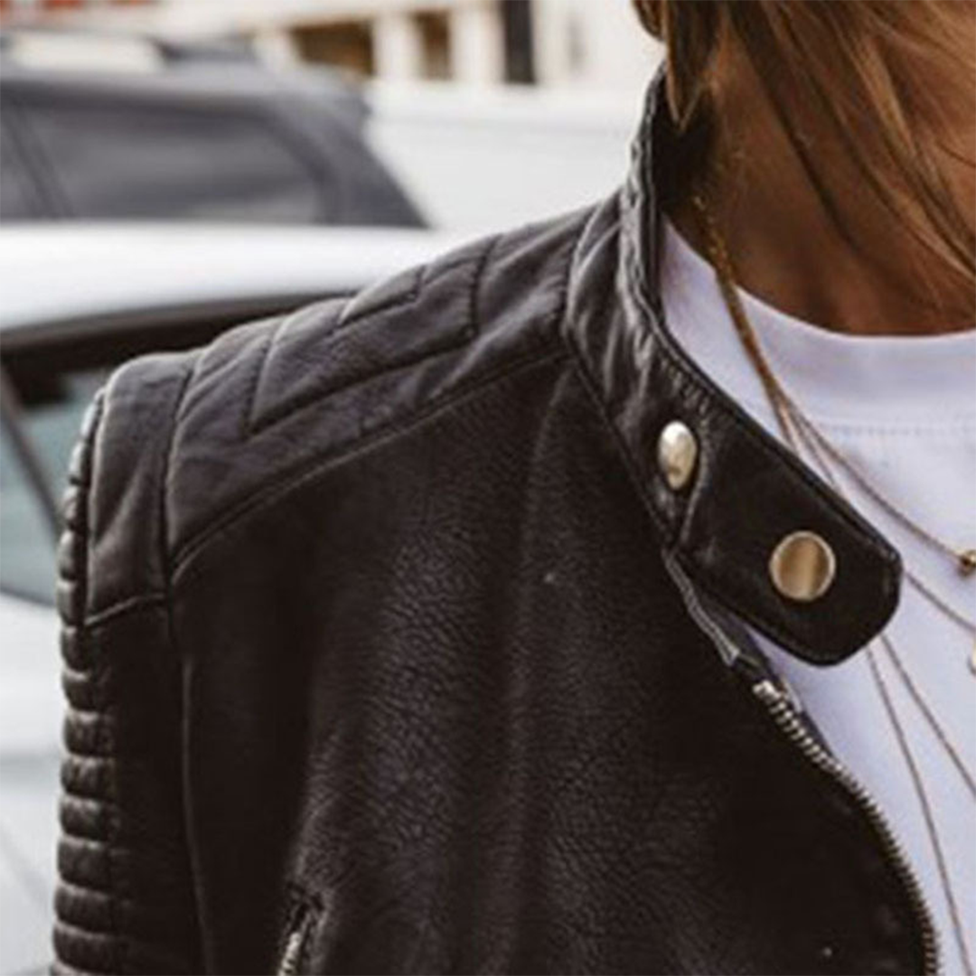 Draveth | Women&