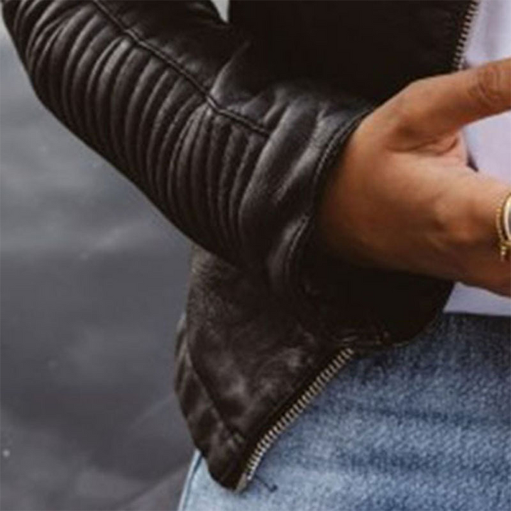 Draveth | Women&