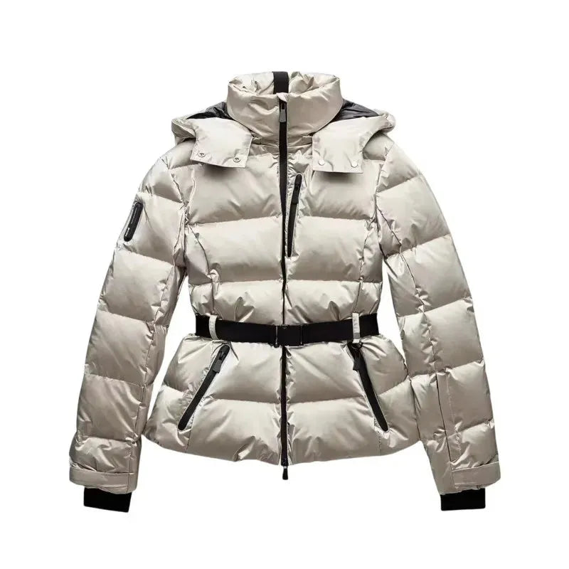Draveth | Women&