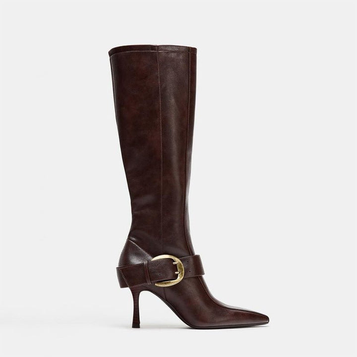 Dravindel | Women&