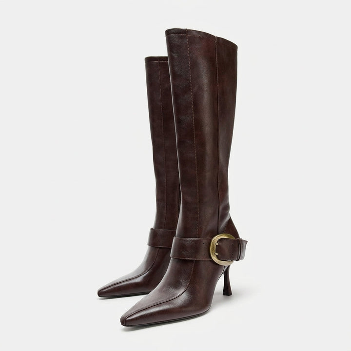 Dravindel | Women&