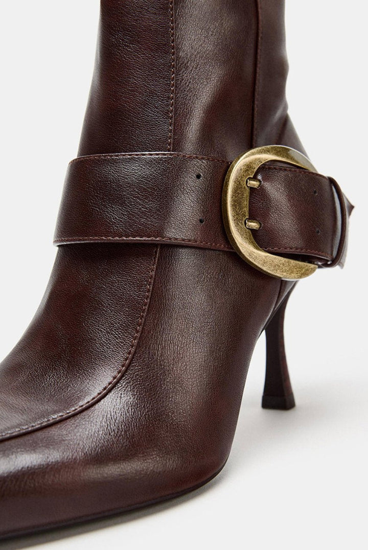Dravindel | Women&