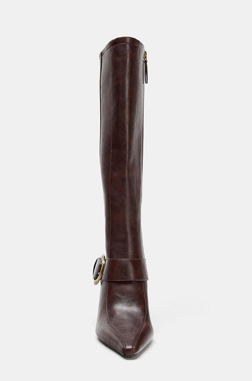 Dravindel | Women&
