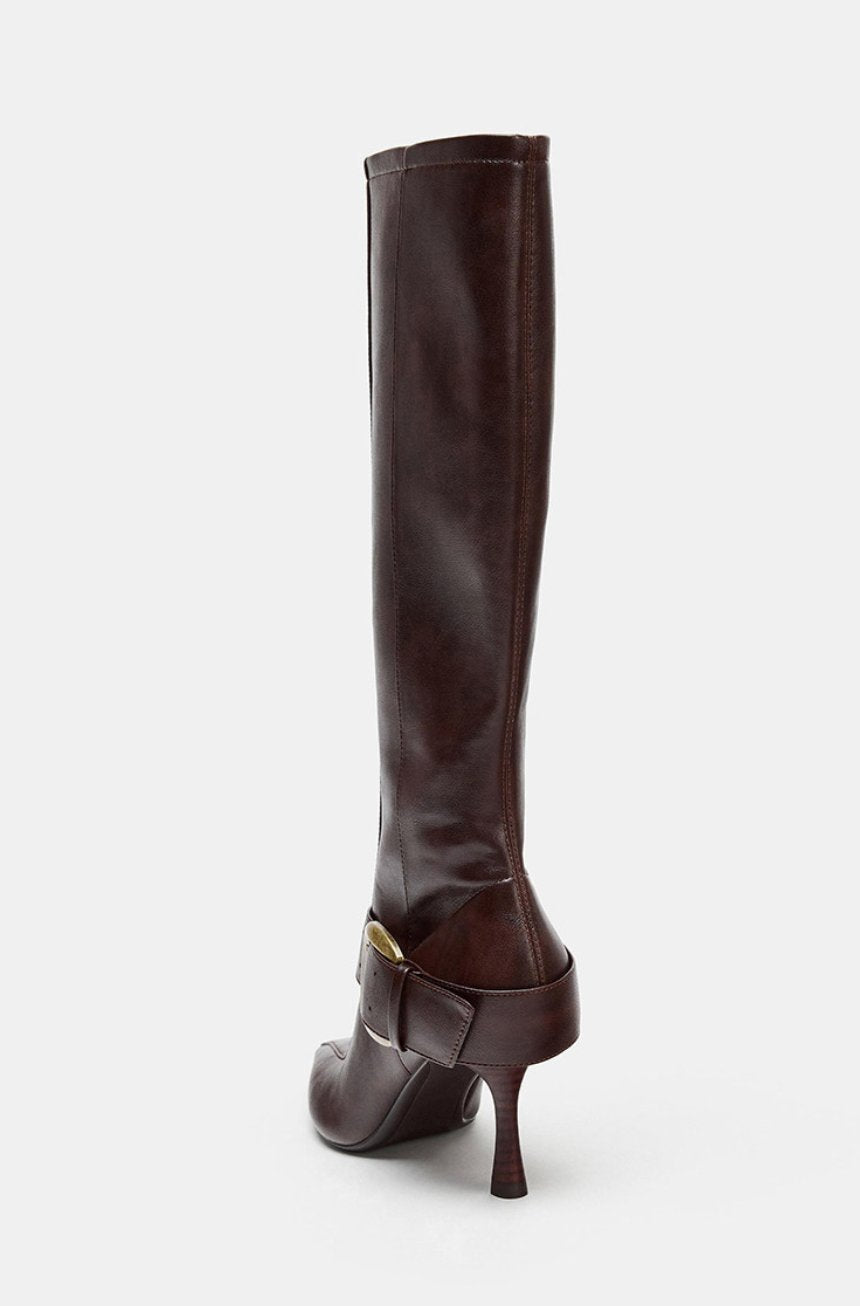 Dravindel | Women&