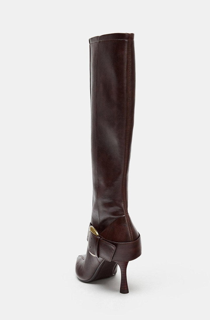 Dravindel | Women&