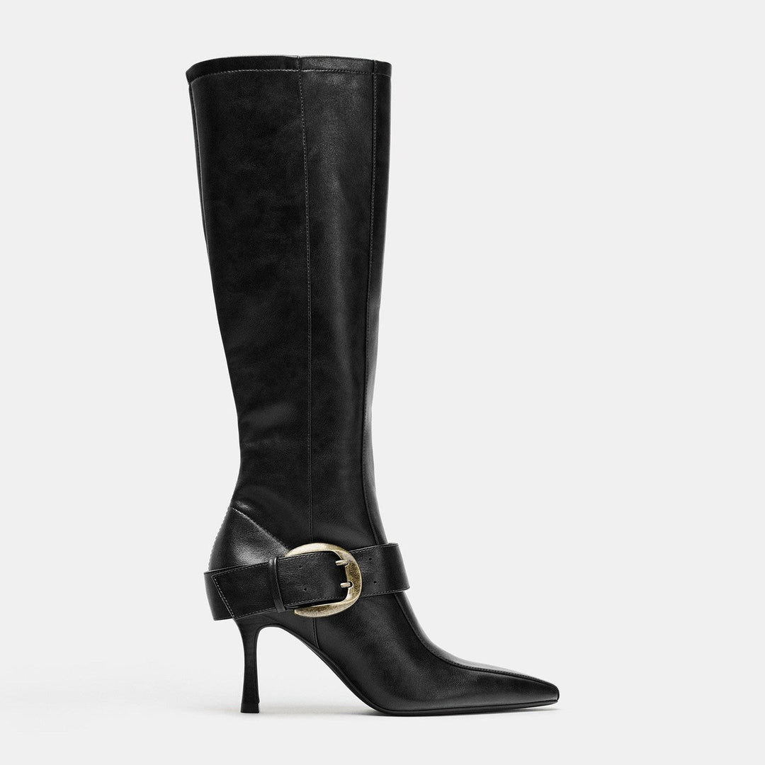 Dravindel | Women&