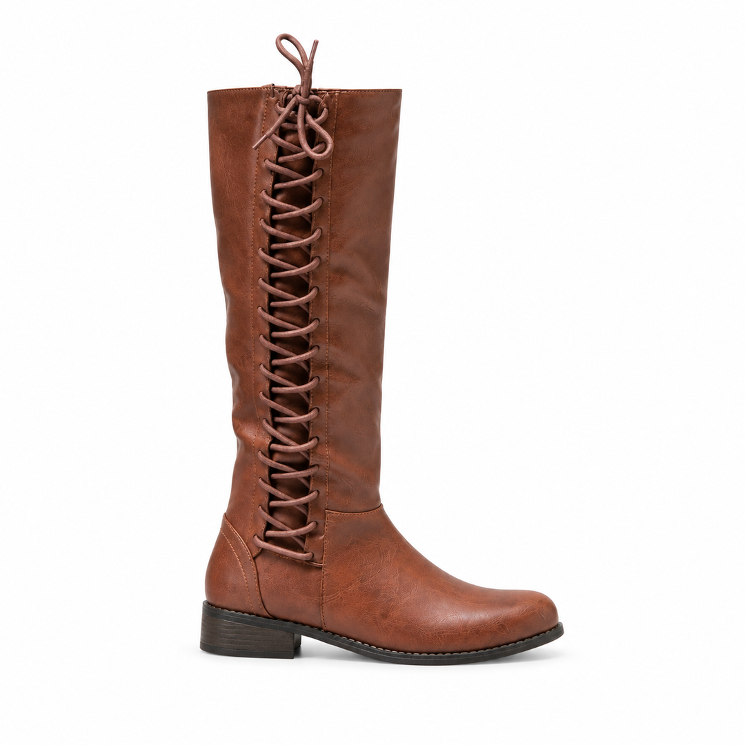 Drevaine | Women&
