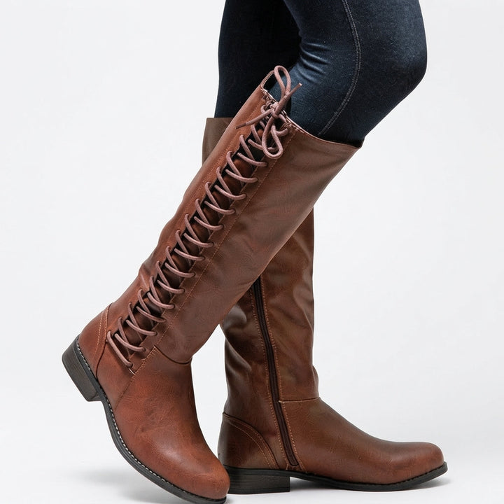 Drevaine | Women&