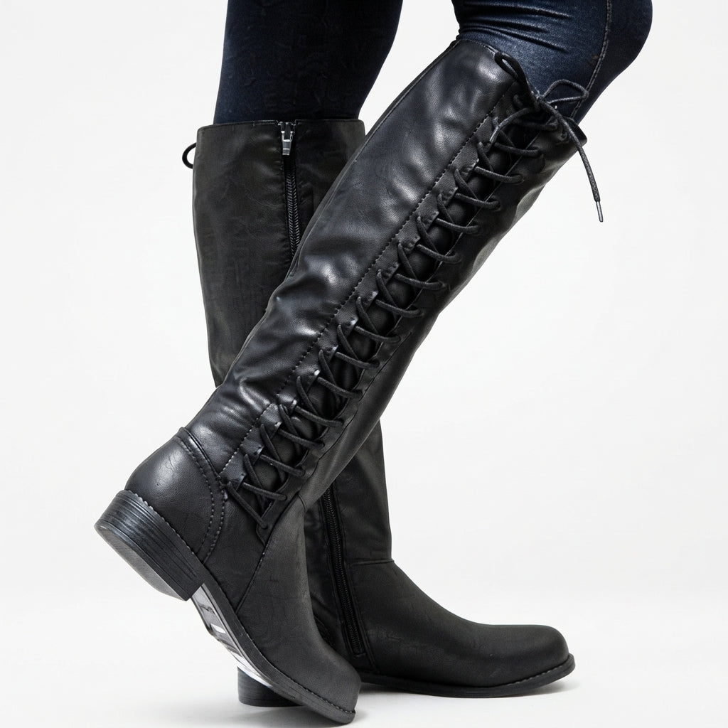 Drevaine | Women&