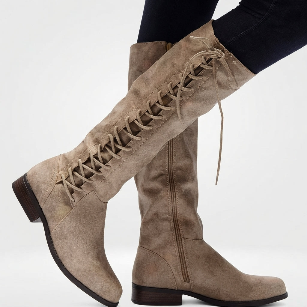 Drevaine | Women&