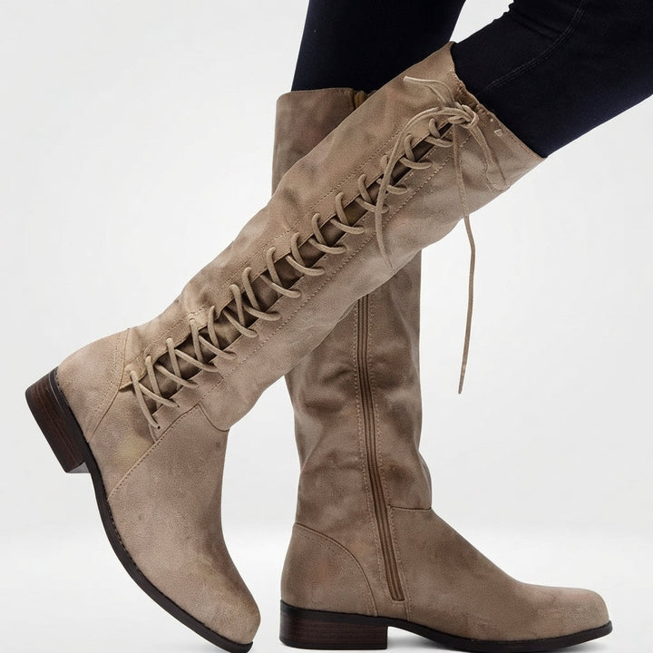 Drevaine | Women&
