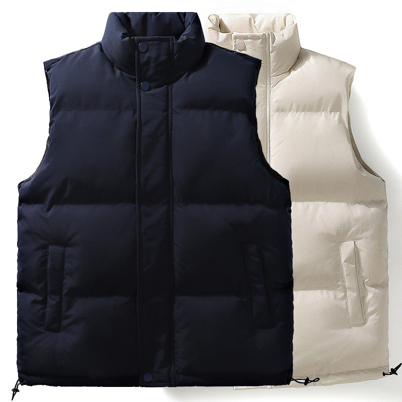 Drevaine | Women&