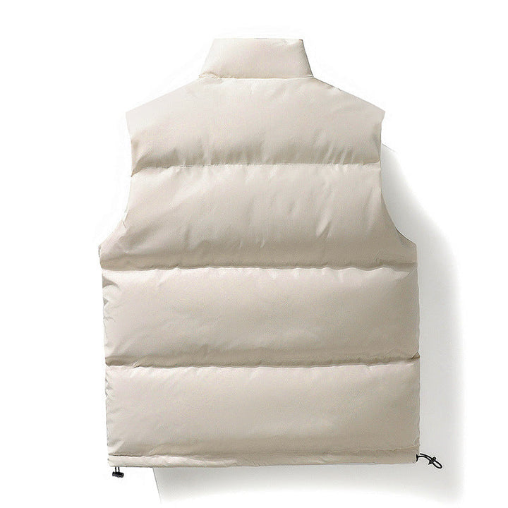 Drevaine | Women&