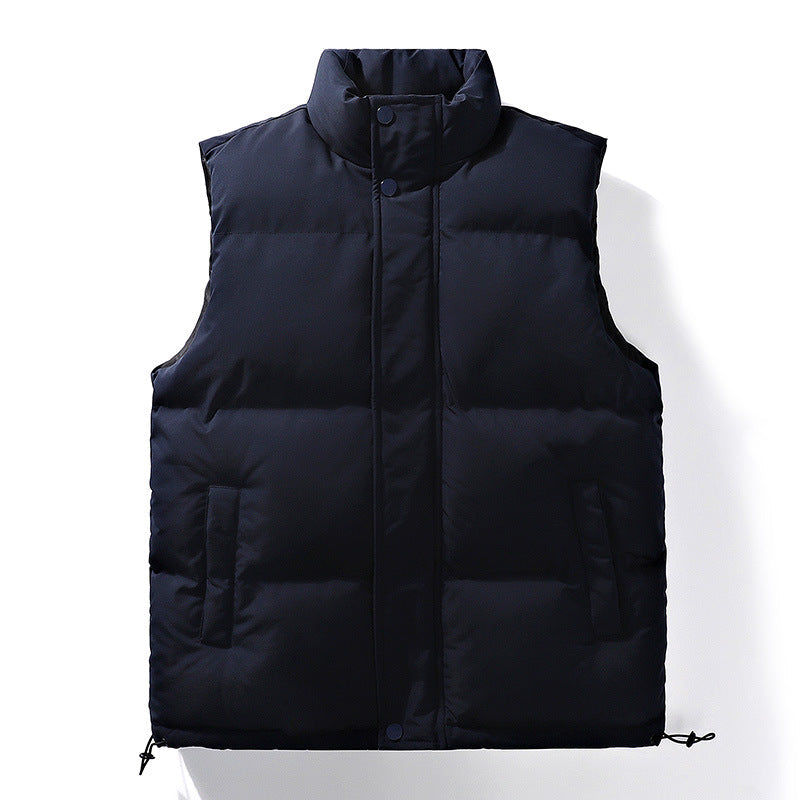 Drevaine | Women&