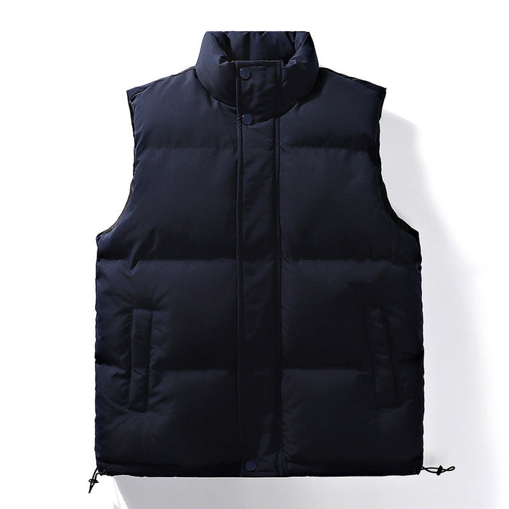 Drevaine | Women&