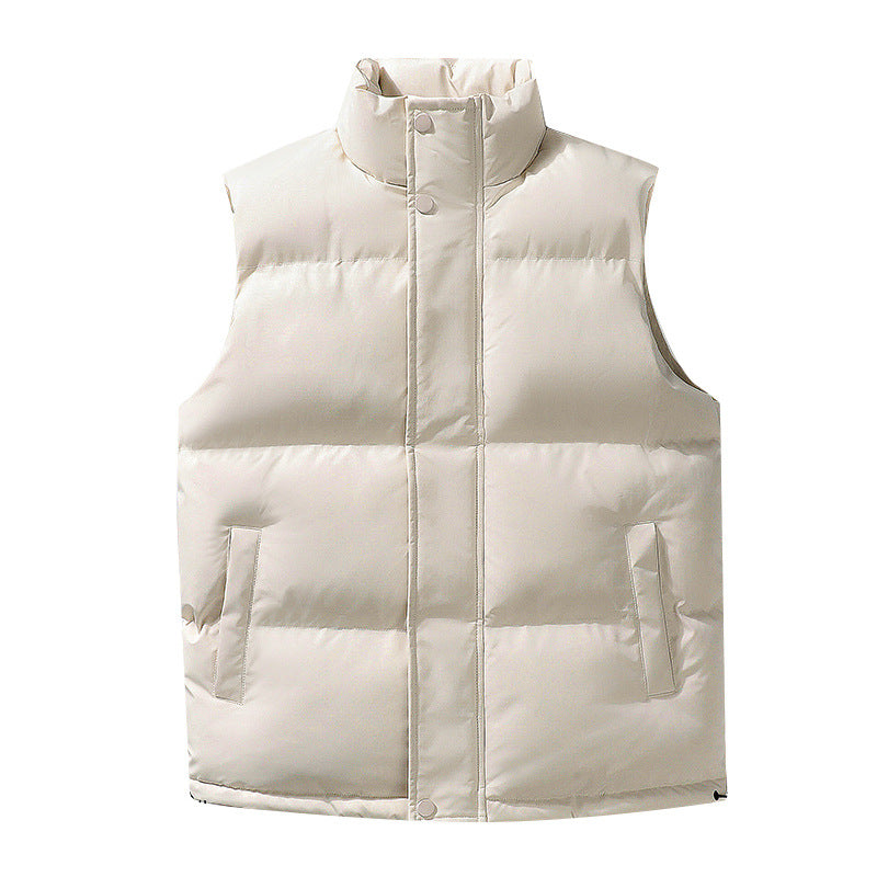 Drevaine | Women&