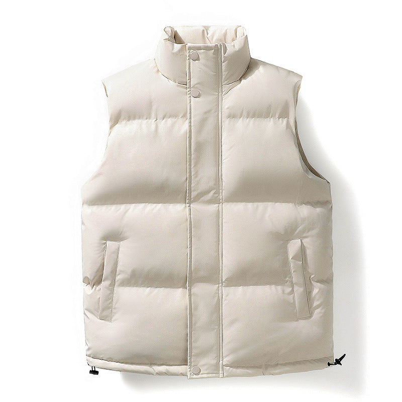 Drevaine | Women&