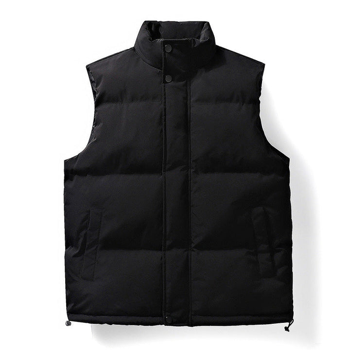 Drevaine | Women&