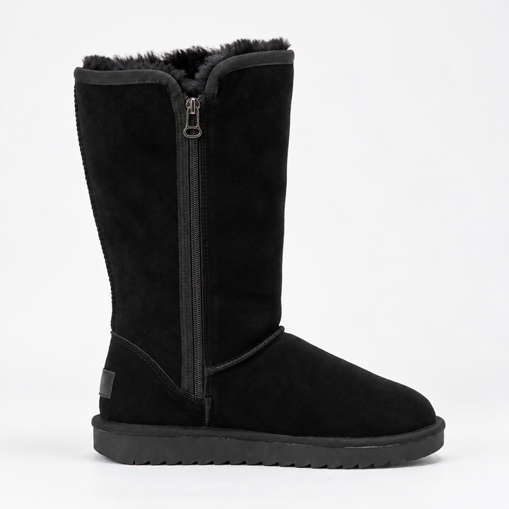 Drevaine | Women&