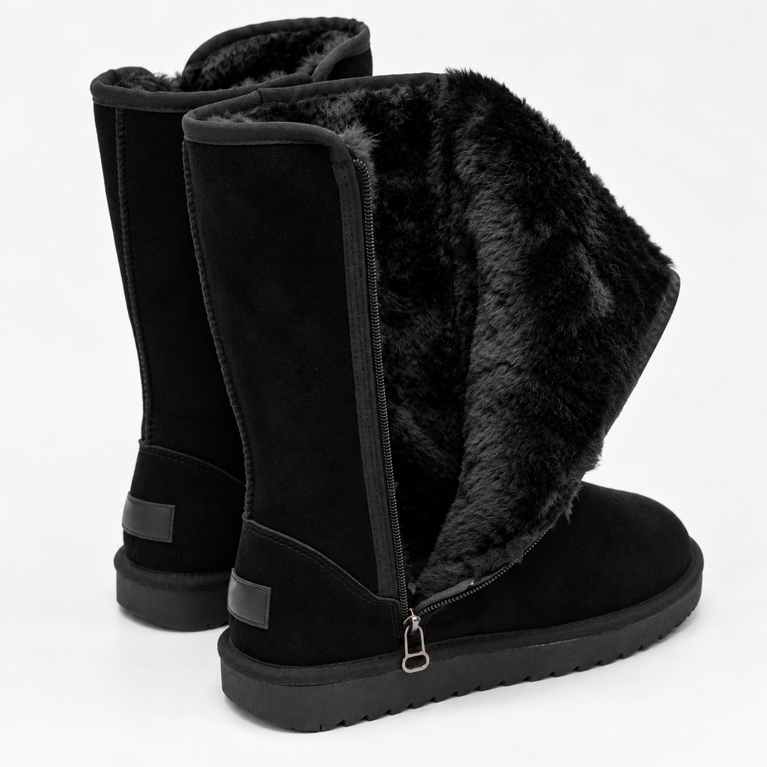 Drevaine | Women&