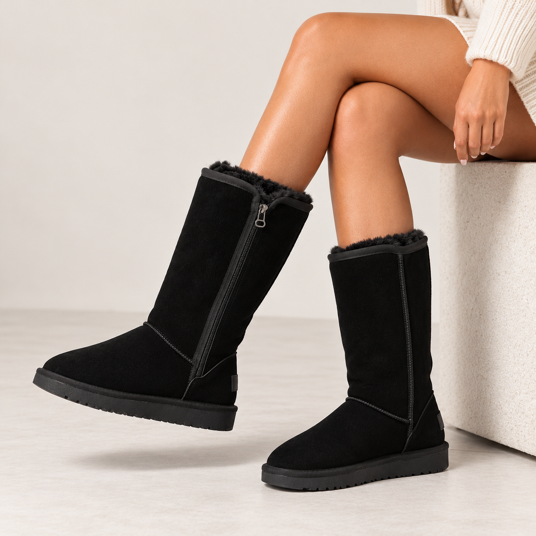 Drevaine | Women&