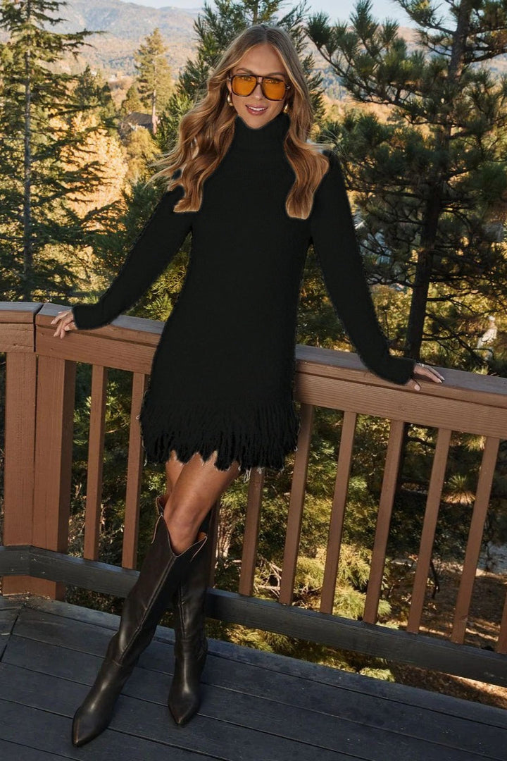 Drevana | Women&