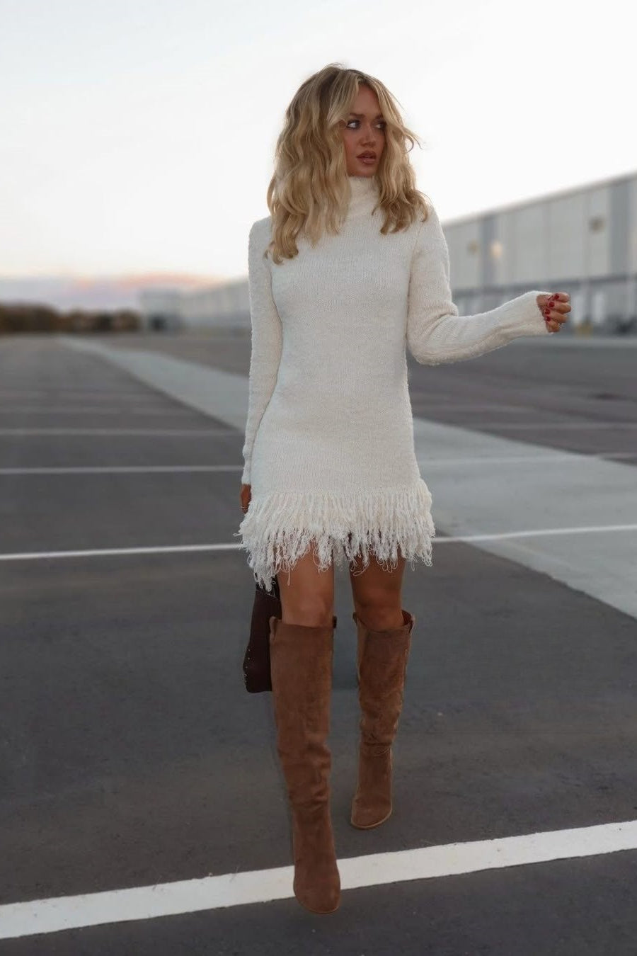 Drevana | Women&