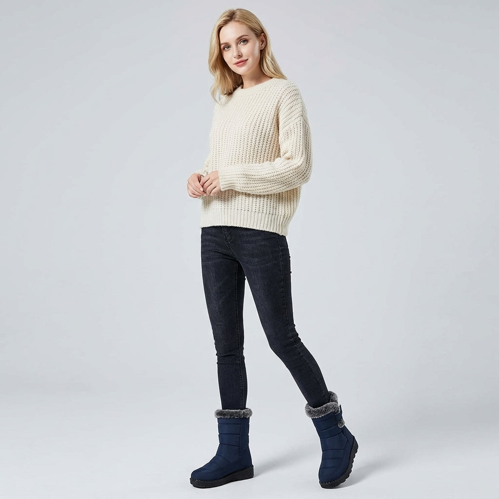 Drevara | Women&