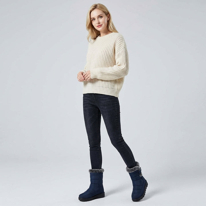 Drevara | Women&