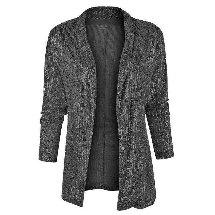 Drevella | Women&