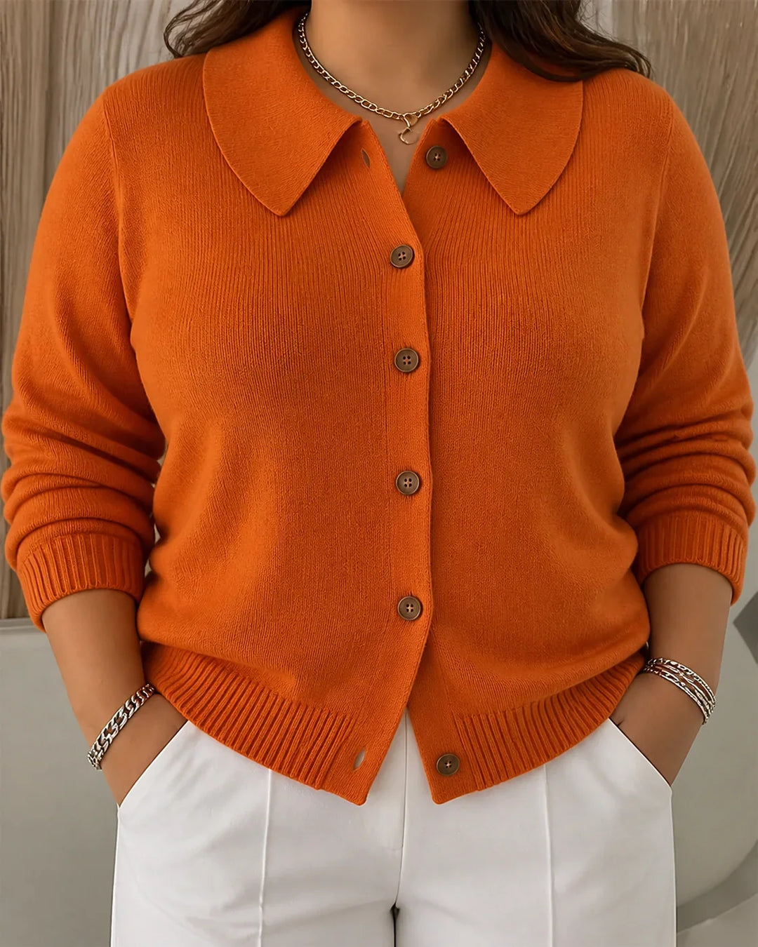 Drevlyn | Women&