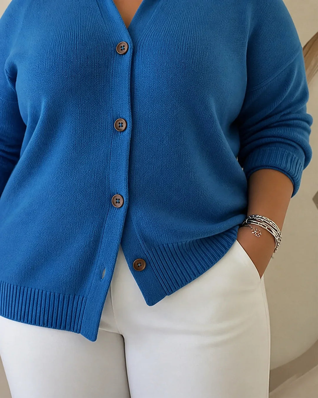 Drevlyn | Women&