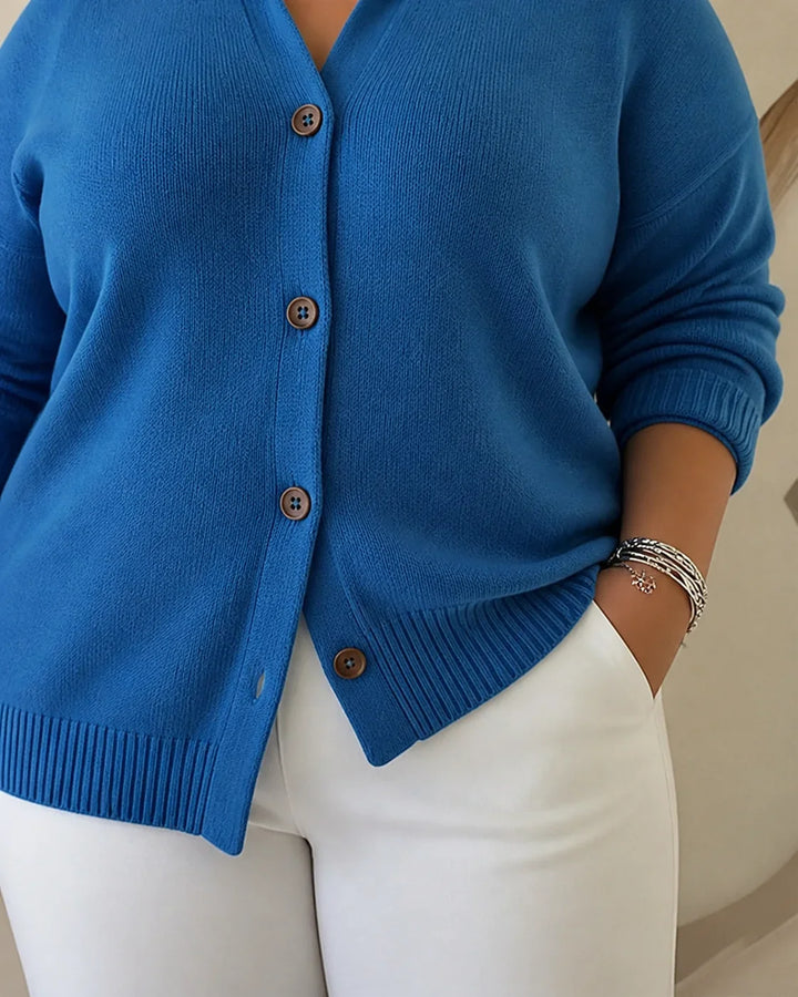 Drevlyn | Women&