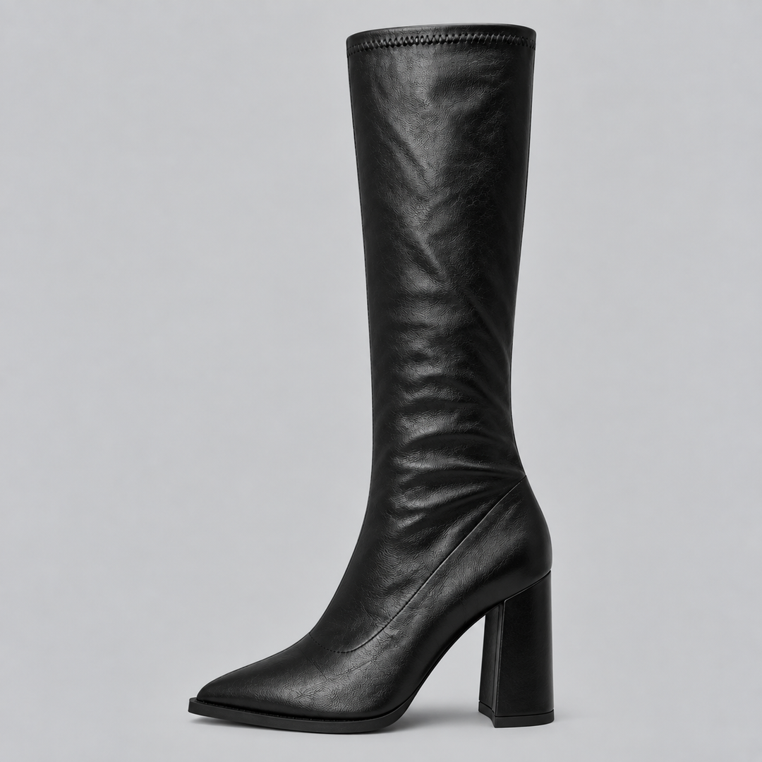 Drevora | Women&